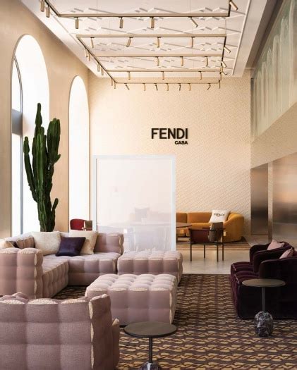 buy fendi casa retail london|fendi casa harrods shop.